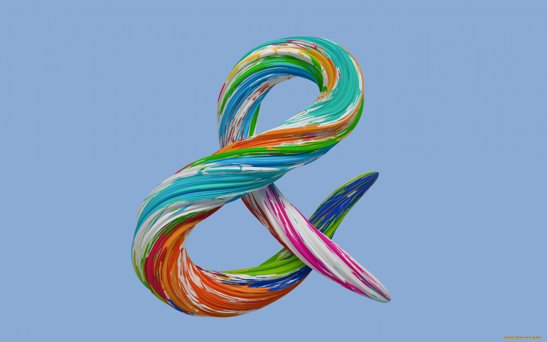3 ,  , abstract, , , , 